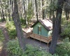 Hwy 410, Naches, Washington 98937, 0 , 0 ,1 BathroomBathrooms,Houses,For Sale,Hwy 410,0,286245