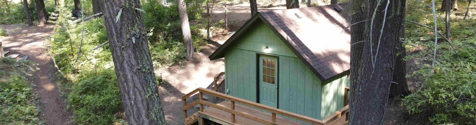 Hwy 410, Naches, Washington 98937, 0 , 0 ,1 BathroomBathrooms,Houses,For Sale,Hwy 410,0,286245