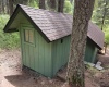 Hwy 410, Naches, Washington 98937, 0 , 0 ,1 BathroomBathrooms,Houses,For Sale,Hwy 410,0,286245