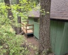 Hwy 410, Naches, Washington 98937, 0 , 0 ,1 BathroomBathrooms,Houses,For Sale,Hwy 410,0,286245