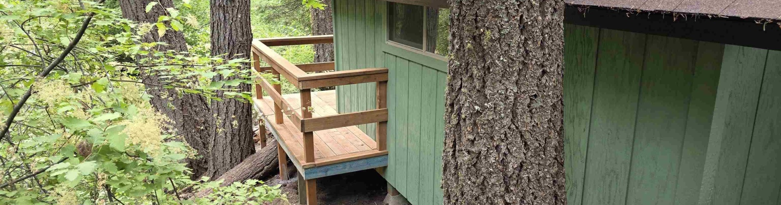 Hwy 410, Naches, Washington 98937, 0 , 0 ,1 BathroomBathrooms,Houses,For Sale,Hwy 410,0,286245