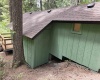Hwy 410, Naches, Washington 98937, 0 , 0 ,1 BathroomBathrooms,Houses,For Sale,Hwy 410,0,286245