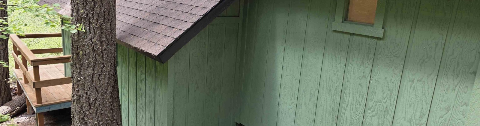 Hwy 410, Naches, Washington 98937, 0 , 0 ,1 BathroomBathrooms,Houses,For Sale,Hwy 410,0,286245