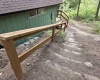 Hwy 410, Naches, Washington 98937, 0 , 0 ,1 BathroomBathrooms,Houses,For Sale,Hwy 410,0,286245