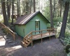Hwy 410, Naches, Washington 98937, 0 , 0 ,1 BathroomBathrooms,Houses,For Sale,Hwy 410,0,286245