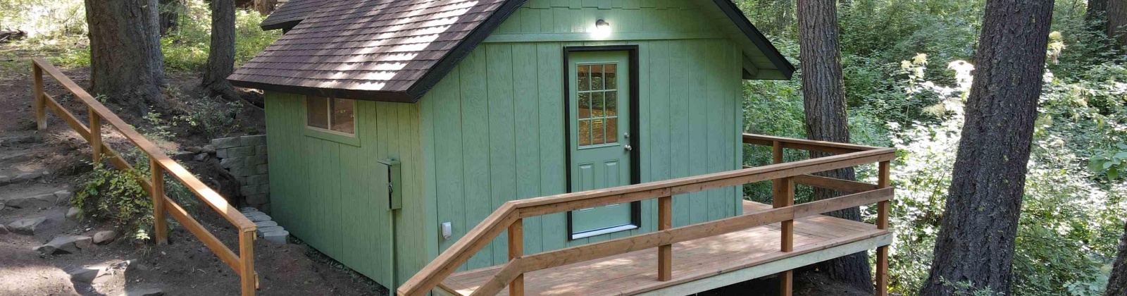 Hwy 410, Naches, Washington 98937, 0 , 0 ,1 BathroomBathrooms,Houses,For Sale,Hwy 410,0,286245