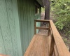 Hwy 410, Naches, Washington 98937, 0 , 0 ,1 BathroomBathrooms,Houses,For Sale,Hwy 410,0,286245