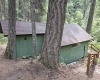 Hwy 410, Naches, Washington 98937, 0 , 0 ,1 BathroomBathrooms,Houses,For Sale,Hwy 410,0,286245