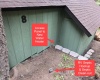 Hwy 410, Naches, Washington 98937, 0 , 0 ,1 BathroomBathrooms,Houses,For Sale,Hwy 410,0,286245