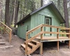 Hwy 410, Naches, Washington 98937, 0 , 0 ,1 BathroomBathrooms,Houses,For Sale,Hwy 410,0,286245