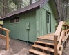 Hwy 410, Naches, Washington 98937, 0 , 0 ,1 BathroomBathrooms,Houses,For Sale,Hwy 410,0,286245