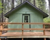 Hwy 410, Naches, Washington 98937, 0 , 0 ,1 BathroomBathrooms,Houses,For Sale,Hwy 410,0,286245