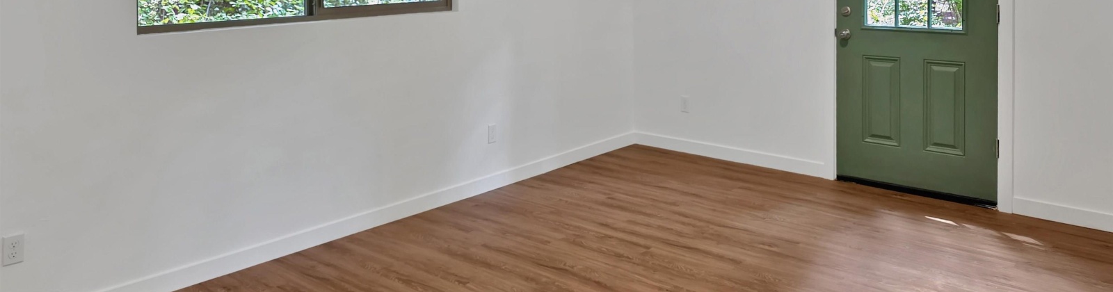 Hwy 410, Naches, Washington 98937, 0 , 0 ,1 BathroomBathrooms,Houses,For Sale,Hwy 410,0,286245