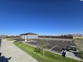Spokane Street, Pasco, Washington 99301, ,Commercial,For Sale,Spokane Street,286252