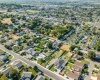 South St, Sunnyside, Washington 98944, 0 , 0 ,0,For Sale,South St,0,286265
