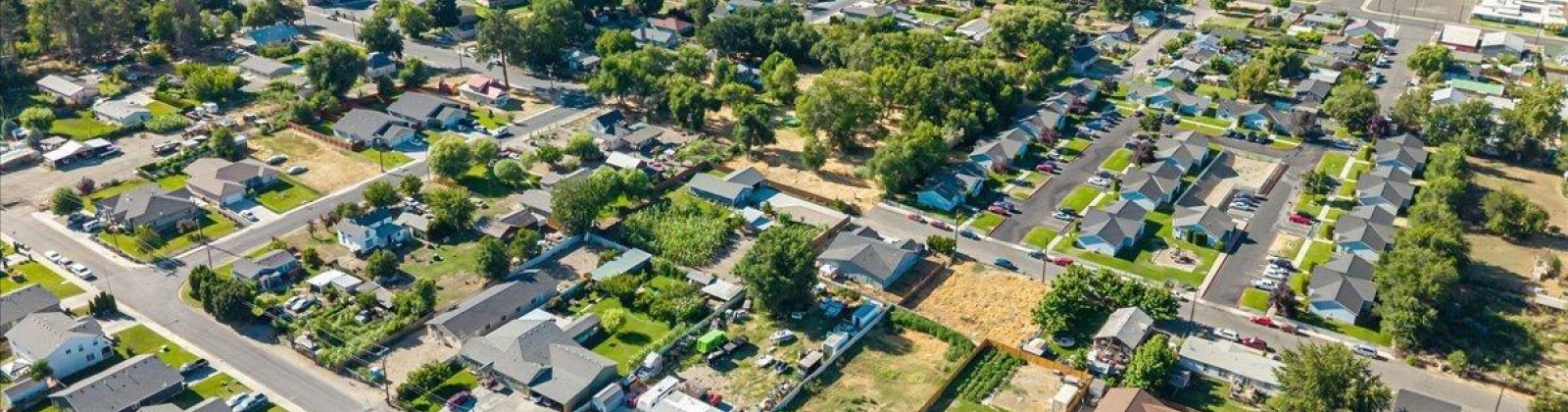 South St, Sunnyside, Washington 98944, 0 , 0 ,0,For Sale,South St,0,286265