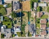 South St, Sunnyside, Washington 98944, 0 , 0 ,0,For Sale,South St,0,286265
