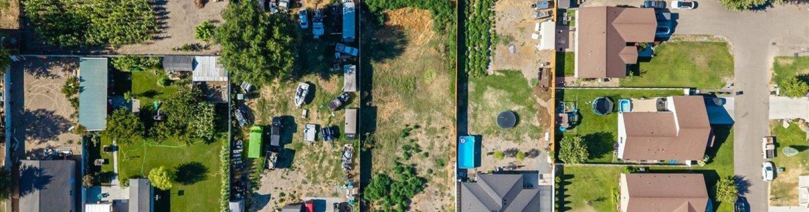South St, Sunnyside, Washington 98944, 0 , 0 ,0,For Sale,South St,0,286265