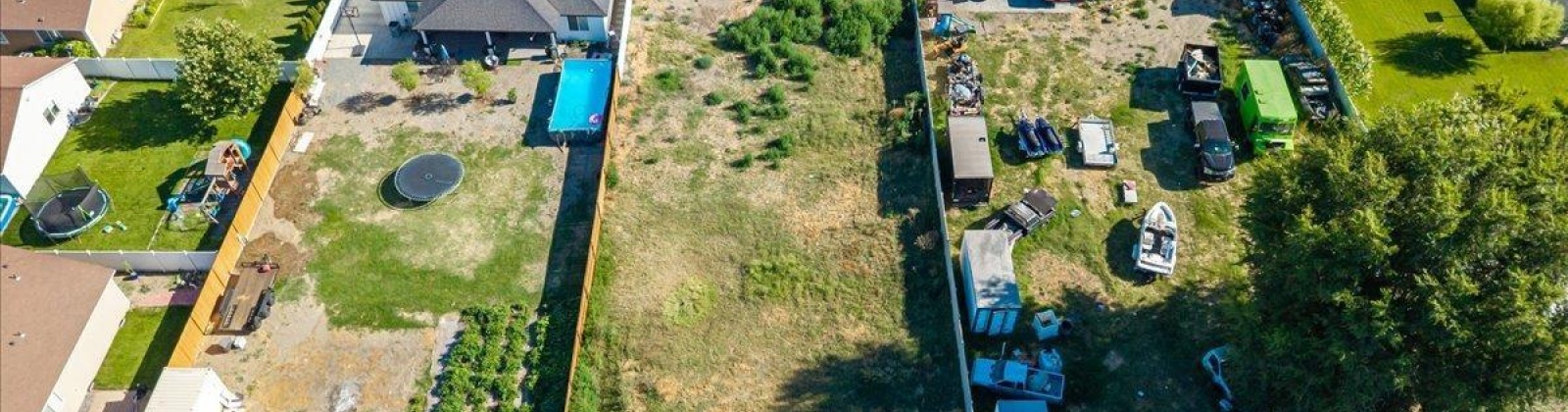South St, Sunnyside, Washington 98944, 0 , 0 ,0,For Sale,South St,0,286265