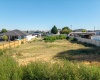 South St, Sunnyside, Washington 98944, 0 , 0 ,0,For Sale,South St,0,286265