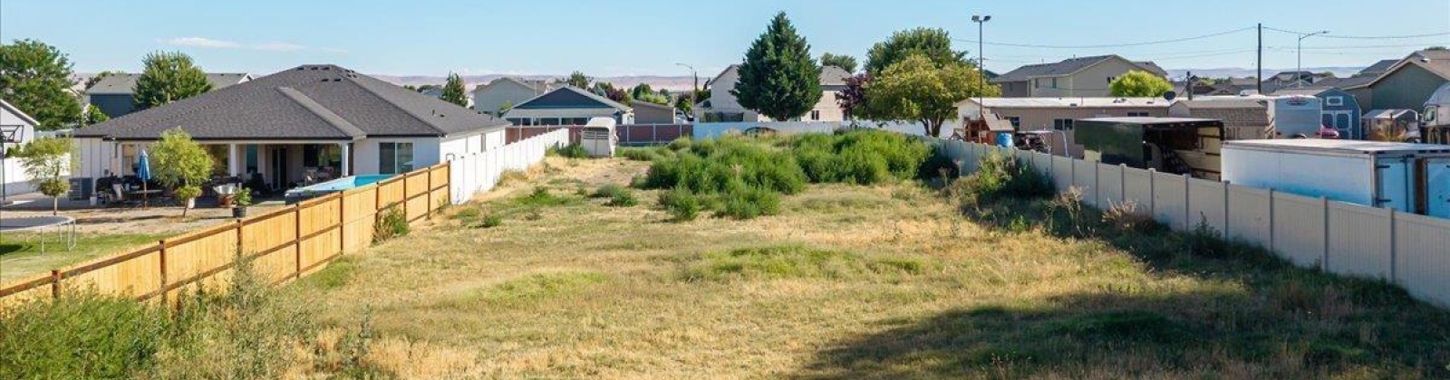 South St, Sunnyside, Washington 98944, 0 , 0 ,0,For Sale,South St,0,286265