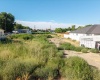 South St, Sunnyside, Washington 98944, 0 , 0 ,0,For Sale,South St,0,286265