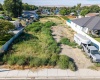 South St, Sunnyside, Washington 98944, 0 , 0 ,0,For Sale,South St,0,286265