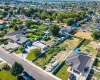 South St, Sunnyside, Washington 98944, 0 , 0 ,0,For Sale,South St,0,286265