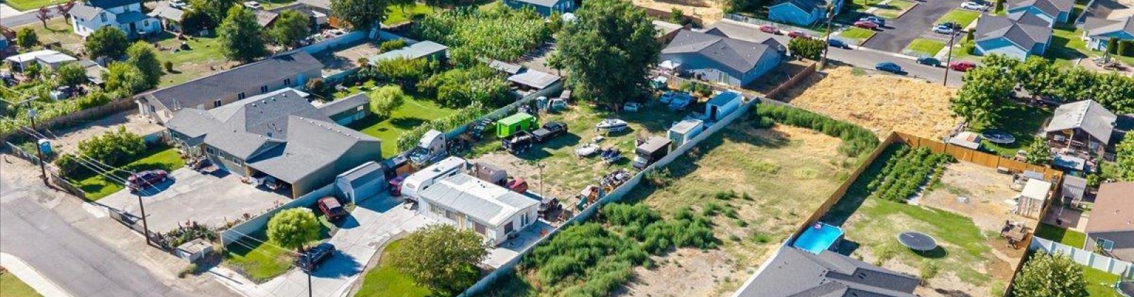 South St, Sunnyside, Washington 98944, 0 , 0 ,0,For Sale,South St,0,286265
