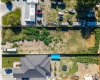 South St, Sunnyside, Washington 98944, 0 , 0 ,0,For Sale,South St,0,286265