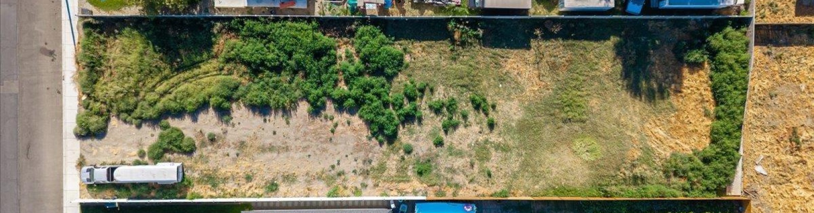 South St, Sunnyside, Washington 98944, 0 , 0 ,0,For Sale,South St,0,286265