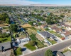 South St, Sunnyside, Washington 98944, 0 , 0 ,0,For Sale,South St,0,286265