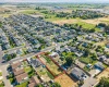 South St, Sunnyside, Washington 98944, 0 , 0 ,0,For Sale,South St,0,286265
