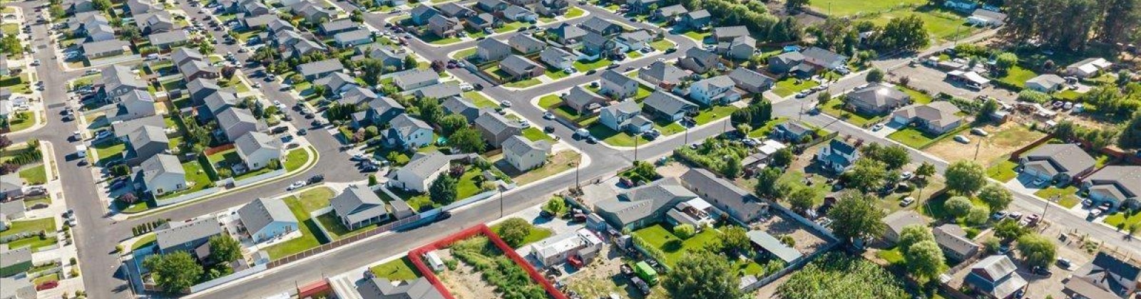 South St, Sunnyside, Washington 98944, 0 , 0 ,0,For Sale,South St,0,286265