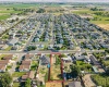 South St, Sunnyside, Washington 98944, 0 , 0 ,0,For Sale,South St,0,286265