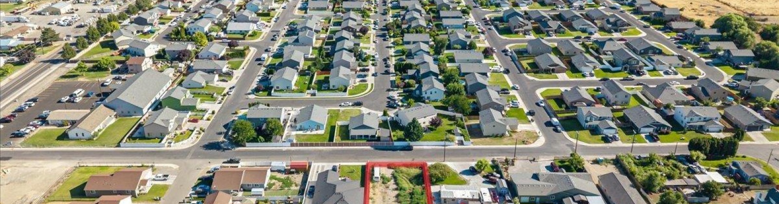 South St, Sunnyside, Washington 98944, 0 , 0 ,0,For Sale,South St,0,286265