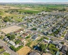 South St, Sunnyside, Washington 98944, 0 , 0 ,0,For Sale,South St,0,286265