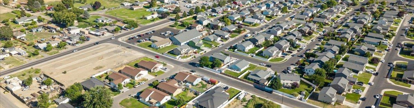 South St, Sunnyside, Washington 98944, 0 , 0 ,0,For Sale,South St,0,286265