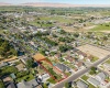 South St, Sunnyside, Washington 98944, 0 , 0 ,0,For Sale,South St,0,286265