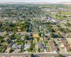 South St, Sunnyside, Washington 98944, 0 , 0 ,0,For Sale,South St,0,286265