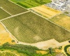NKA McCreadie, Prosser, Washington 99350, 0 , 0 ,0,Agricultural Land,For Sale,NKA McCreadie,0,286281