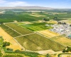 NKA McCreadie, Prosser, Washington 99350, 0 , 0 ,0,Agricultural Land,For Sale,NKA McCreadie,0,286281