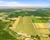 NKA McCreadie, Prosser, Washington 99350, 0 , 0 ,0,Agricultural Land,For Sale,NKA McCreadie,0,286281