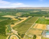NKA McCreadie, Prosser, Washington 99350, 0 , 0 ,0,Agricultural Land,For Sale,NKA McCreadie,0,286281