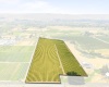 NKA McCreadie, Prosser, Washington 99350, 0 , 0 ,0,Agricultural Land,For Sale,NKA McCreadie,0,286281
