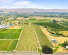 NKA McCreadie, Prosser, Washington 99350, 0 , 0 ,0,Agricultural Land,For Sale,NKA McCreadie,0,286281