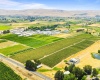 NKA McCreadie, Prosser, Washington 99350, 0 , 0 ,0,Agricultural Land,For Sale,NKA McCreadie,0,286281