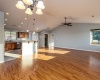 Harbor Blvd., Burbank, Washington 99323, 3 Bedrooms Bedrooms, 0 ,2 BathroomsBathrooms,Houses,For Sale,Harbor Blvd.,0,286276