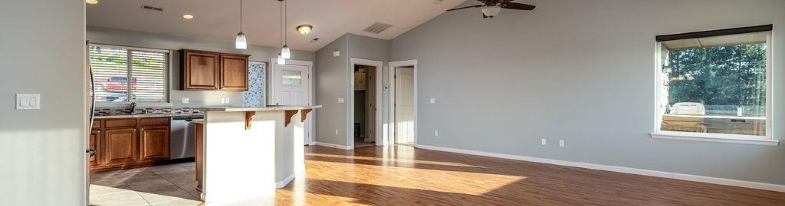 Harbor Blvd., Burbank, Washington 99323, 3 Bedrooms Bedrooms, 0 ,2 BathroomsBathrooms,Houses,For Sale,Harbor Blvd.,0,286276