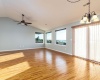 Harbor Blvd., Burbank, Washington 99323, 3 Bedrooms Bedrooms, 0 ,2 BathroomsBathrooms,Houses,For Sale,Harbor Blvd.,0,286276